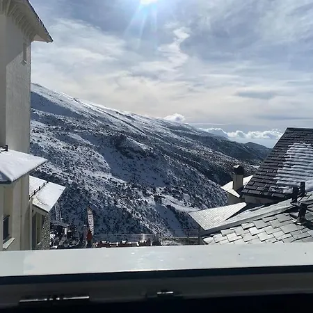 Luxury Lägenhet